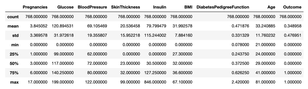 EDA_statistics_table
